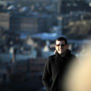 Ecstasy - galeria zdjęć - filmweb