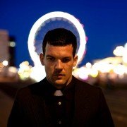 Ecstasy - galeria zdjęć - filmweb