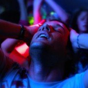 Ecstasy - galeria zdjęć - filmweb