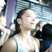 Ecstasy - galeria zdjęć - filmweb