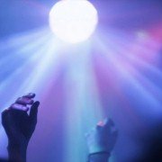 Ecstasy - galeria zdjęć - filmweb