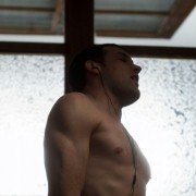 Ecstasy - galeria zdjęć - filmweb