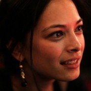 Ecstasy - galeria zdjęć - filmweb