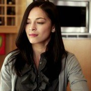 Ecstasy - galeria zdjęć - filmweb