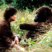 Congo - galeria zdjęć - filmweb