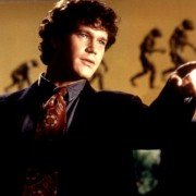 Congo - galeria zdjęć - filmweb
