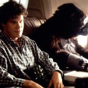 Congo - galeria zdjęć - filmweb
