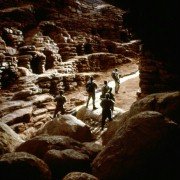 Congo - galeria zdjęć - filmweb