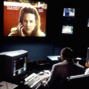 Congo - galeria zdjęć - filmweb