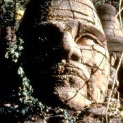Congo - galeria zdjęć - filmweb