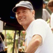 Congo - galeria zdjęć - filmweb