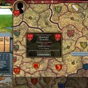 Crusader Kings: Deus Vult - galeria zdjęć - filmweb