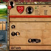 Crusader Kings: Deus Vult - galeria zdjęć - filmweb