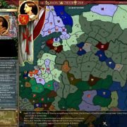 Crusader Kings: Deus Vult - galeria zdjęć - filmweb