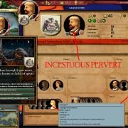Crusader Kings: Deus Vult - galeria zdjęć - filmweb