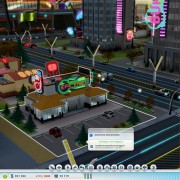 SimCity: Cities of Tomorrow - galeria zdjęć - filmweb