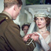 Kochanek Lady Chatterley - galeria zdjęć - filmweb