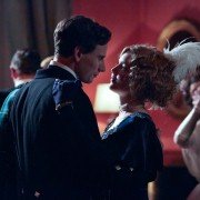 Kochanek Lady Chatterley - galeria zdjęć - filmweb
