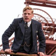 Kochanek Lady Chatterley - galeria zdjęć - filmweb