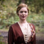 Kochanek Lady Chatterley - galeria zdjęć - filmweb
