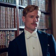 Kochanek Lady Chatterley - galeria zdjęć - filmweb