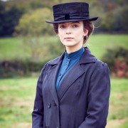 Lady Chatterley's Lover - galeria zdjęć - filmweb