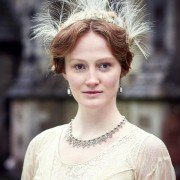 Lady Chatterley's Lover - galeria zdjęć - filmweb