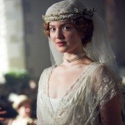 Kochanek Lady Chatterley - galeria zdjęć - filmweb