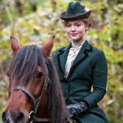 Kochanek Lady Chatterley - galeria zdjęć - filmweb