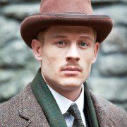 Kochanek Lady Chatterley - galeria zdjęć - filmweb