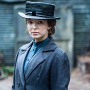 Lady Chatterley's Lover - galeria zdjęć - filmweb
