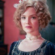 Lady Chatterley's Lover - galeria zdjęć - filmweb