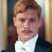 Sir Clifford Chatterley