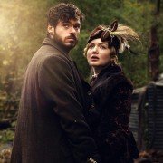 Kochanek Lady Chatterley - galeria zdjęć - filmweb