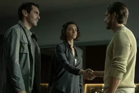 Podglądaczka - galeria zdjęć - filmweb