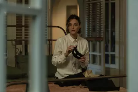 Podglądaczka - galeria zdjęć - filmweb