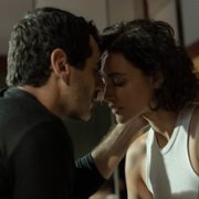 Olhar Indiscreto - galeria zdjęć - filmweb