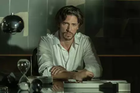 Podglądaczka - galeria zdjęć - filmweb