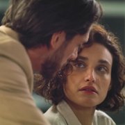 Olhar Indiscreto - galeria zdjęć - filmweb