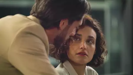 Podglądaczka - galeria zdjęć - filmweb