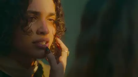 Podglądaczka - galeria zdjęć - filmweb