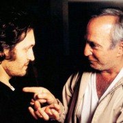 Buffalo '66 - galeria zdjęć - filmweb