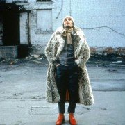 Buffalo '66 - galeria zdjęć - filmweb