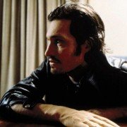Buffalo '66 - galeria zdjęć - filmweb