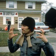 Buffalo '66 - galeria zdjęć - filmweb