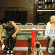 Buffalo '66 - galeria zdjęć - filmweb
