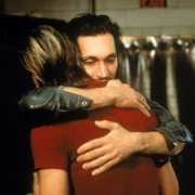 Buffalo '66 - galeria zdjęć - filmweb