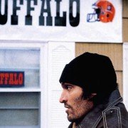 Buffalo '66 - galeria zdjęć - filmweb