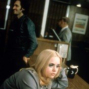 Buffalo '66 - galeria zdjęć - filmweb