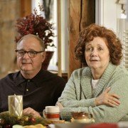 Fir Crazy - galeria zdjęć - filmweb